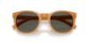 Picture of Costa Del Mar Sunglasses 6S2018
