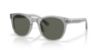 Picture of Costa Del Mar Sunglasses 6S2018