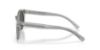 Picture of Costa Del Mar Sunglasses 6S2018