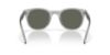 Picture of Costa Del Mar Sunglasses 6S2018