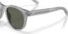 Picture of Costa Del Mar Sunglasses 6S2018