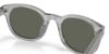 Picture of Costa Del Mar Sunglasses 6S2018