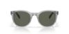 Picture of Costa Del Mar Sunglasses 6S2018