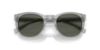 Picture of Costa Del Mar Sunglasses 6S2018