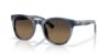 Picture of Costa Del Mar Sunglasses 6S2018