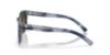 Picture of Costa Del Mar Sunglasses 6S2018