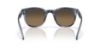 Picture of Costa Del Mar Sunglasses 6S2018