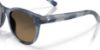 Picture of Costa Del Mar Sunglasses 6S2018