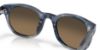 Picture of Costa Del Mar Sunglasses 6S2018