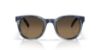 Picture of Costa Del Mar Sunglasses 6S2018