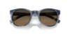 Picture of Costa Del Mar Sunglasses 6S2018