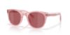 Picture of Costa Del Mar Sunglasses 6S2018