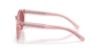 Picture of Costa Del Mar Sunglasses 6S2018