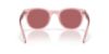 Picture of Costa Del Mar Sunglasses 6S2018