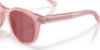 Picture of Costa Del Mar Sunglasses 6S2018