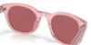 Picture of Costa Del Mar Sunglasses 6S2018