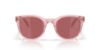 Picture of Costa Del Mar Sunglasses 6S2018