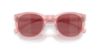 Picture of Costa Del Mar Sunglasses 6S2018