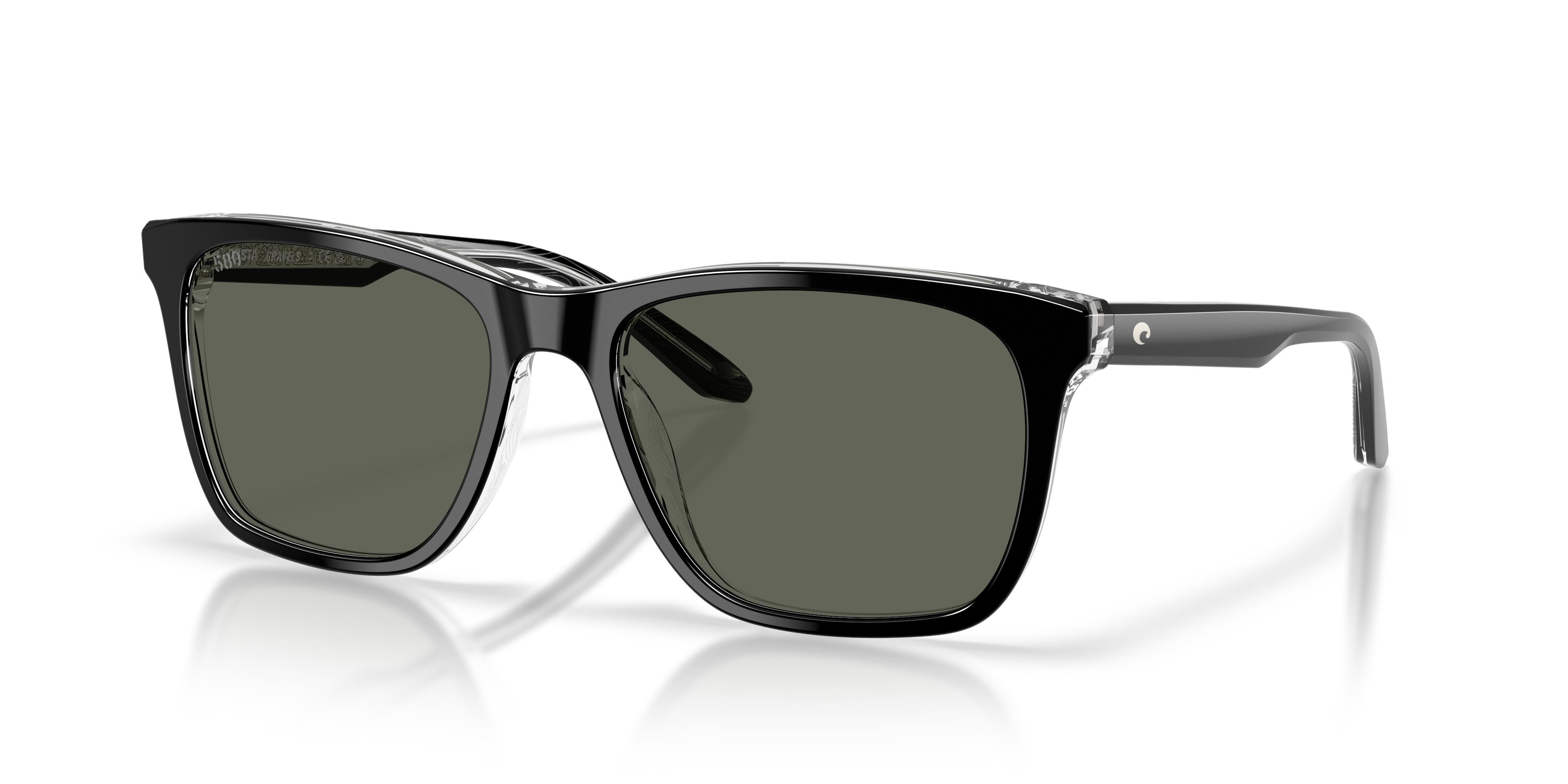 Picture of Costa Del Mar Sunglasses 6S2019