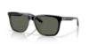 Picture of Costa Del Mar Sunglasses 6S2019