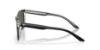 Picture of Costa Del Mar Sunglasses 6S2019