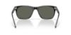 Picture of Costa Del Mar Sunglasses 6S2019