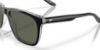 Picture of Costa Del Mar Sunglasses 6S2019