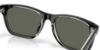 Picture of Costa Del Mar Sunglasses 6S2019