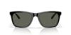 Picture of Costa Del Mar Sunglasses 6S2019