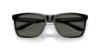 Picture of Costa Del Mar Sunglasses 6S2019