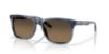 Picture of Costa Del Mar Sunglasses 6S2019