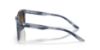 Picture of Costa Del Mar Sunglasses 6S2019