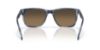 Picture of Costa Del Mar Sunglasses 6S2019