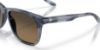Picture of Costa Del Mar Sunglasses 6S2019