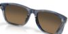 Picture of Costa Del Mar Sunglasses 6S2019