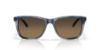 Picture of Costa Del Mar Sunglasses 6S2019