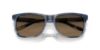 Picture of Costa Del Mar Sunglasses 6S2019