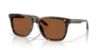 Picture of Costa Del Mar Sunglasses 6S2019