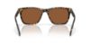 Picture of Costa Del Mar Sunglasses 6S2019