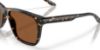 Picture of Costa Del Mar Sunglasses 6S2019