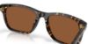 Picture of Costa Del Mar Sunglasses 6S2019