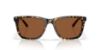 Picture of Costa Del Mar Sunglasses 6S2019