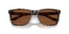 Picture of Costa Del Mar Sunglasses 6S2019