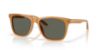 Picture of Costa Del Mar Sunglasses 6S2019