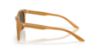 Picture of Costa Del Mar Sunglasses 6S2019