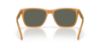 Picture of Costa Del Mar Sunglasses 6S2019