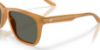 Picture of Costa Del Mar Sunglasses 6S2019