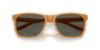 Picture of Costa Del Mar Sunglasses 6S2019