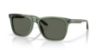 Picture of Costa Del Mar Sunglasses 6S2019