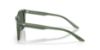 Picture of Costa Del Mar Sunglasses 6S2019